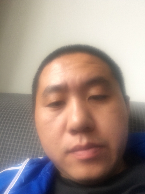 人间不值得的第三张照片--延安中老年相亲网
