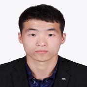 诚心诚意的第一张照片--延安中老年相亲网