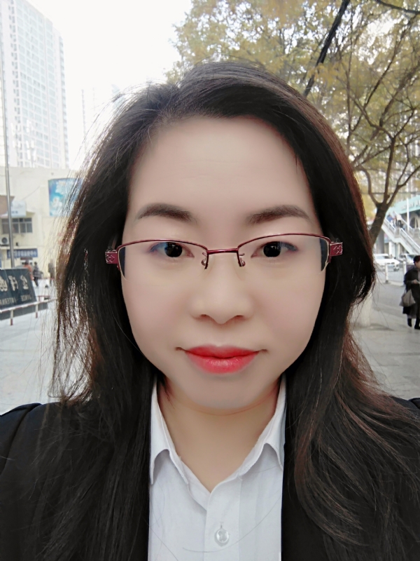 宠儿的第一张照片--延安中老年相亲网