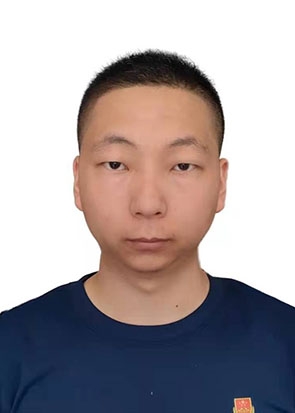 试问卷帘的第一张照片--延安中老年相亲网