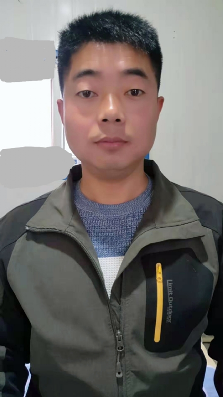～～～的第一张照片--延安中老年相亲网